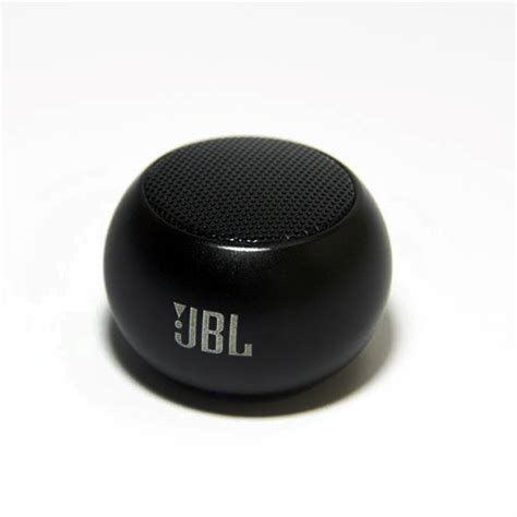 JBL M3 Mini Portable Speaker - Buy Karlo