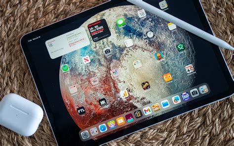 Apple iPad Pro (2022) review: Most powerful - Can Buy or Not