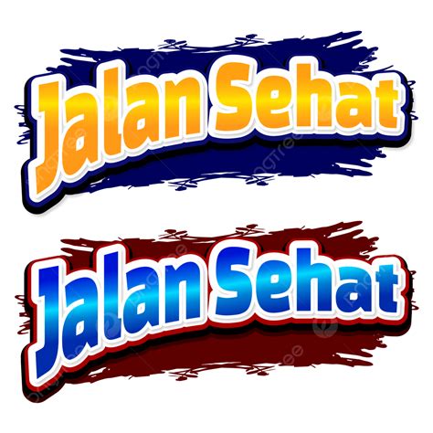 Logo Keluarga Sehat Png