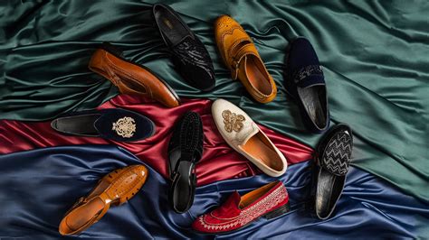 Top 10 Must-Have Men's Shoe Accessories for Every Occasion - Copsctenerife