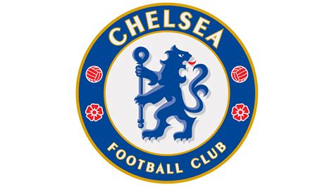 Chelsea Logo, symbol, meaning, history, PNG, brand