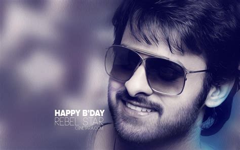 Prabhas HD Wallpapers - Top Những Hình Ảnh Đẹp