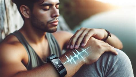 Resting Heart Rate Calculator: Monitoring Cardiovascular Health ...