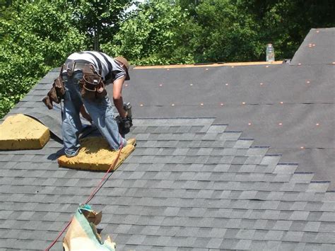 How to Shingle a Gambrel Roof - Family Health & Wellness