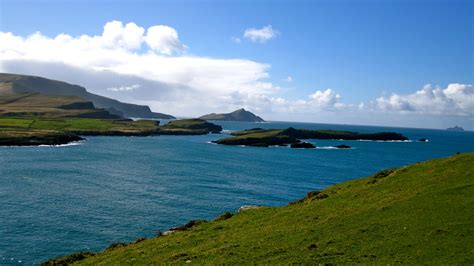 🔥 [50+] Ireland Countryside Wallpapers | WallpaperSafari