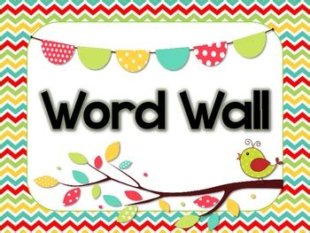 Free Wall Word Cliparts, Download Free Wall Word Cliparts png images ...