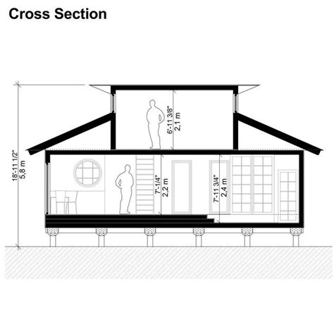 Pin on Japanese Tea House Plan