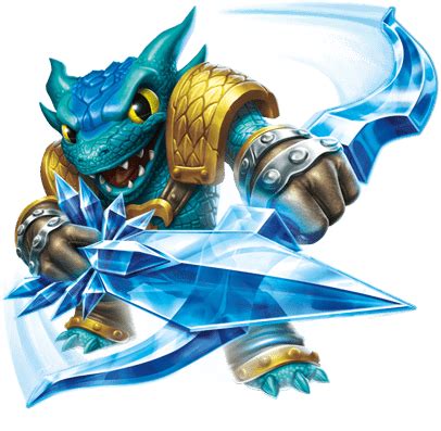 Skylanders Snap Shot transparent PNG - StickPNG