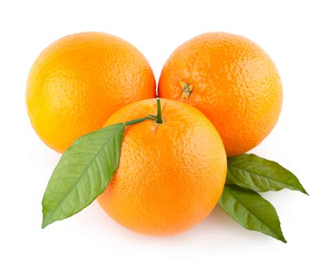 Orange Fruit Images Hd - Infoupdate.org