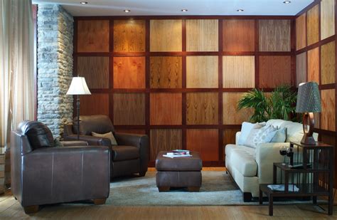 Modern Paneling | Contemporary Wall Systems | Paneling