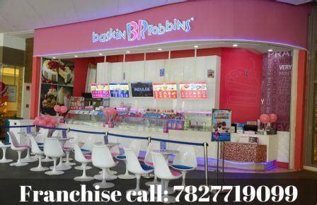 Best ice cream franchise opportunity - Franchise Batao ( 7827719099)