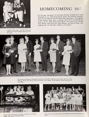 Menlo Atherton High School - Yearbook (Atherton, CA), Class of 1967 ...