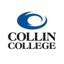 Collin College Professor Reviews and Ratings | 9700 Wade Blvd, Frisco, TX