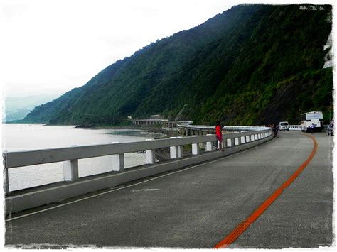 Patapat Viaduct (Pagudpud, Ilocos Norte) - ReigningStill