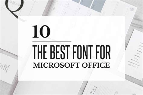 Adding new fonts to word windows 10 - allaboutmserl