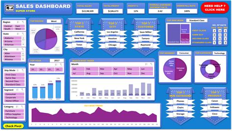 GitHub - AZAD7337889873/sales_excel_dashboard