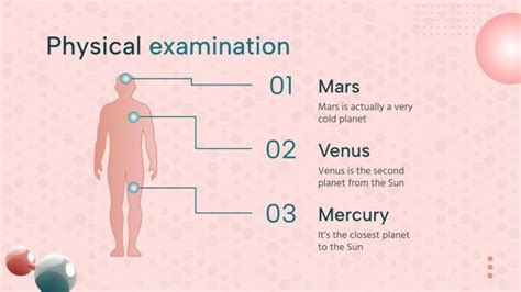 Hematopoietic Stem Cell Transplantation Clinical Case