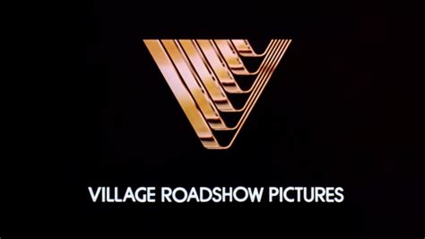 Village Roadshow Pictures/Other | Logopedia | FANDOM powered by Wikia