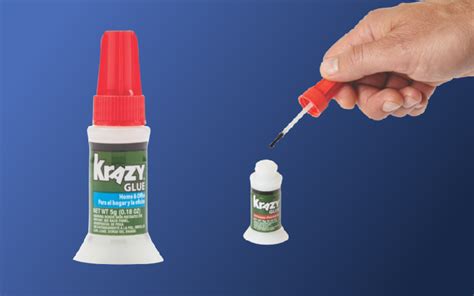 The Best Glue For Plastic That Should Be In Every Crafter's Tool Box