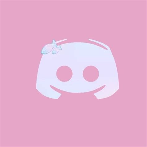 Kokomi icon Discord