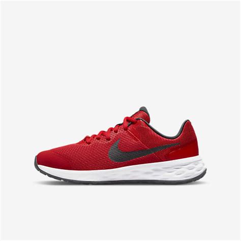 Red Nike Shoes Running Deals | bellvalefarms.com