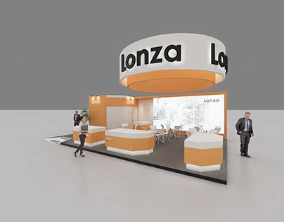 Lonza Projects :: Photos, videos, logos, illustrations and branding ...