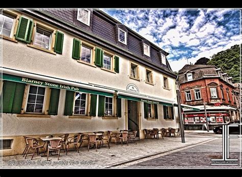 THE 10 BEST Restaurants in Landstuhl (Updated January 2025)