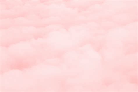 25 Outstanding pink aesthetic wallpaper plain You Can Get It free ...