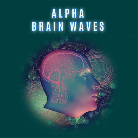 Stream Ondas Cerebrales | Listen to Alpha Brain Waves playlist online ...