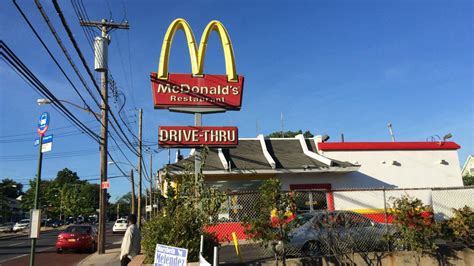 National Fry Day 2023: McDonald’s and Wendy’s are giving out free ...