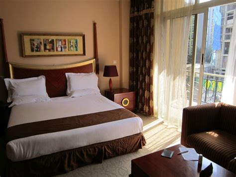 THE 10 BEST Cheap Hotels in Addis Ababa 2023 (with Prices) - Tripadvisor