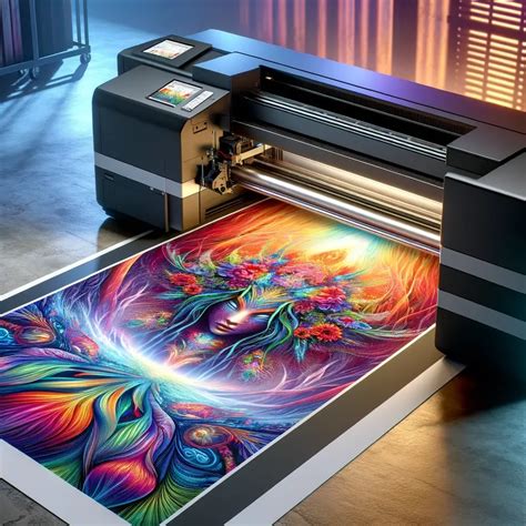 What Is A Good Size For Printing Digital Art? Find Out Here!