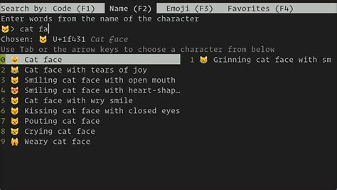 Kitty — The best Terminal. The Kitty terminal emulator is a… | by Best ...