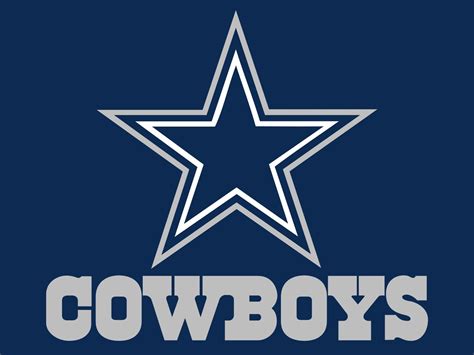 🔥 [60+] Dallas Cowboys Star Logo Wallpapers | WallpaperSafari