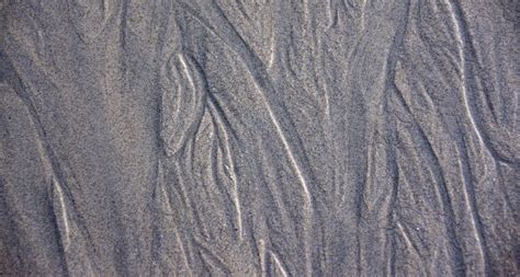 Beach Sand Texture Free Stock Photo - Public Domain Pictures