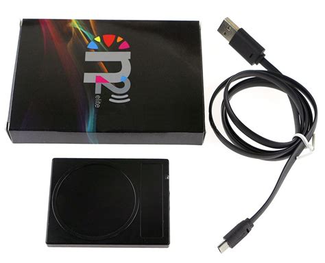 Accessories : N2 Elite NFC to USB PC reader/writer - SHOP01MEDIA ...