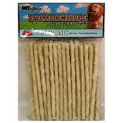 Buy bulk rawhide bones & chews, bulk compressed rawhide bones