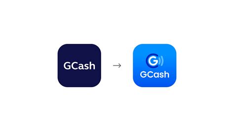 GCash: Designing the Future of Money | Behance