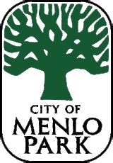 Menlo Park City School District - Wikipedia