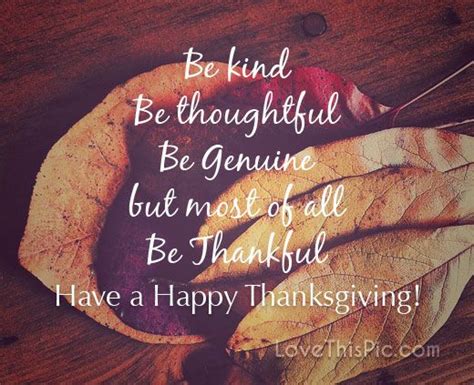 Family Thanksgiving Quotes - ShortQuotes.cc