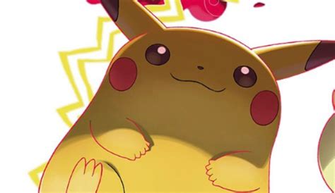 Pokémon Sword and Shield: How To Evolve Pikachu Into Raichu