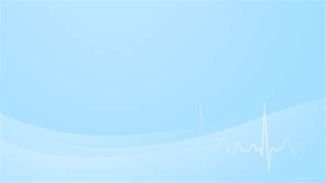 Healthcare & Medical Free PPT Background