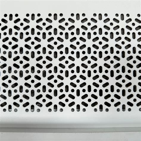 Custom Metal HVAC Vent Covers Contemporary Design & Fit - Etsy