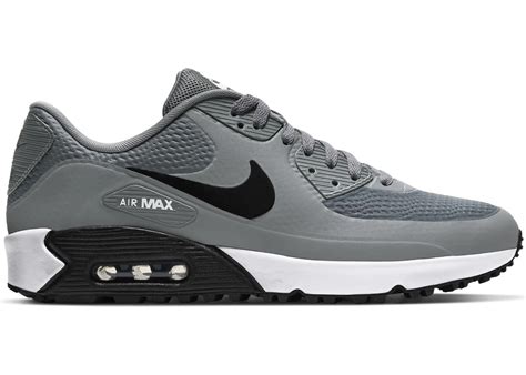 Nike Air Max 90 G Smoke Grey - CU9978-001