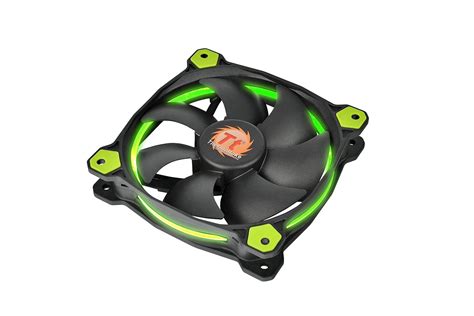 The 9 Best Cooling Fan For Razer Blade - Get Your Home