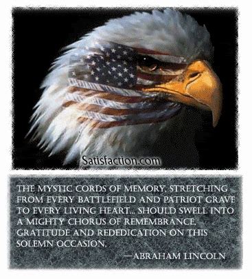 Lincoln Memorial Quotes. QuotesGram