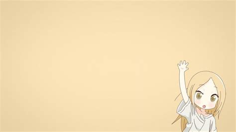 90 Wallpaper Laptop Anime Simple Pics - MyWeb