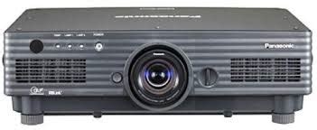 Best LCD Projectors | Side by Side Reviews