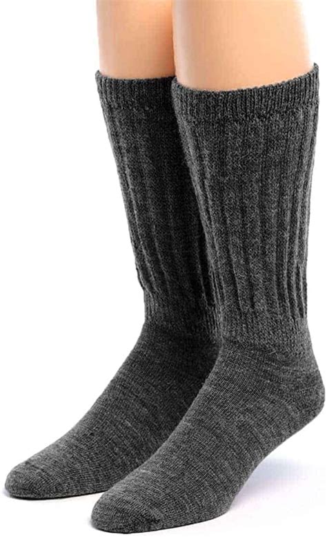 The 10 Best Diabetic Socks for Women - Reviews!