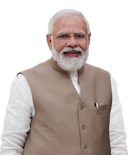 Prime Minister Narendra Modi | HadelGwynfor